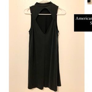 American Eagle Dress
